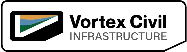 Vortex Civil Infrastructure
